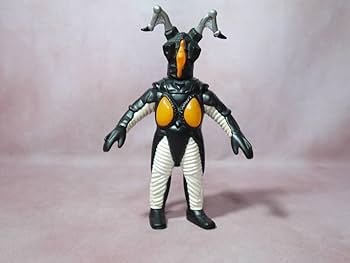 ジュンソフビセット Amazon.co.jp: zollmen Z合金 DX マッドバロン DIECAST SUPER